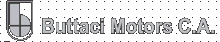 Buttaci Motors C.A.