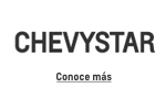 ChevyStar